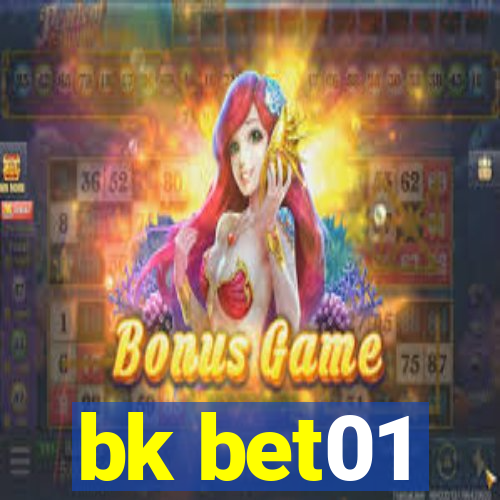 bk bet01